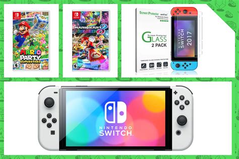 switch reddit|best switch deals reddit.